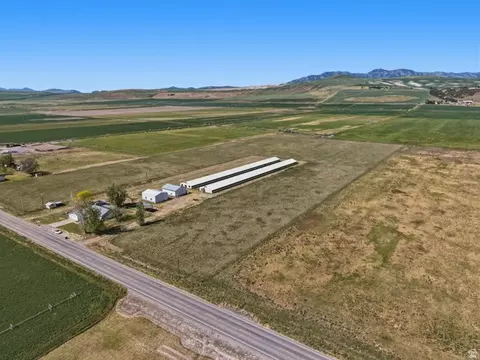 Other - 12073 N 4800 W, Cornish, UT 84308 photo 3 of 10