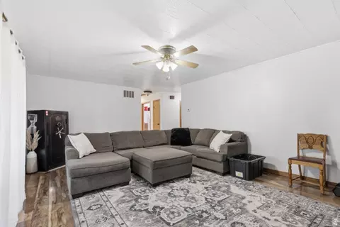 Other - 12073 N 4800 W, Cornish, UT 84308 photo 7 of 10