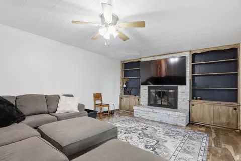 Other - 12073 N 4800 W, Cornish, UT 84308 photo 6 of 10