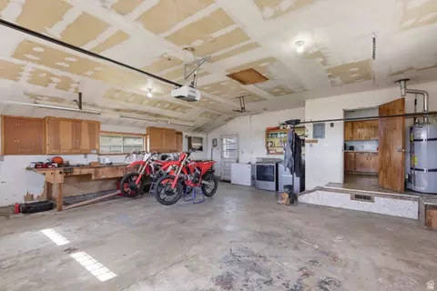 Other - 12073 N 4800 W, Cornish, UT 84308 photo 9 of 10