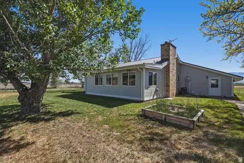 Other - 12073 N 4800 W, Cornish, UT 84308 photo 10 of 10