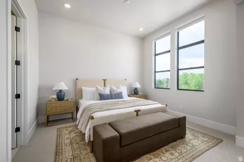 2014 E Wilshire Rd #10, Holladay, UT 84117