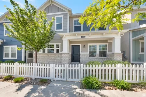 3747 W Drexler Dr, Lehi, UT 84043