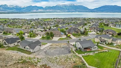 2623 S Colt Dr W #510, Saratoga Springs, UT 84045
