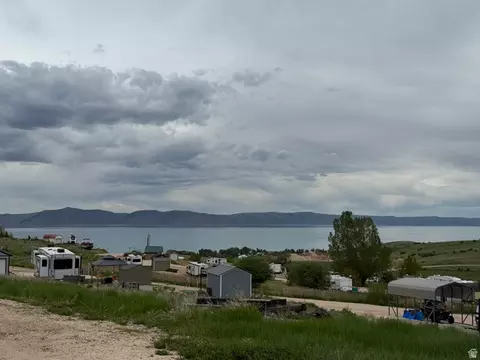106 Larkspur Cir #228, Fish Haven, ID 83287
