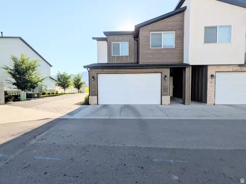 2 S 410 W, Providence, UT 84332