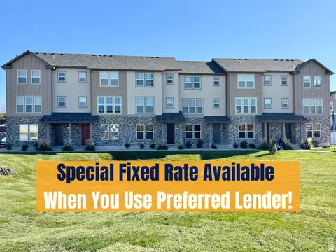 1650 N Main St #130, Layton, UT 84041