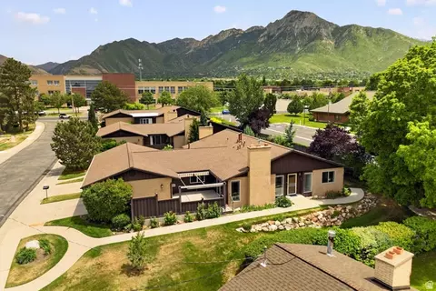 2264 E 4000 S, Salt Lake City, UT 84124