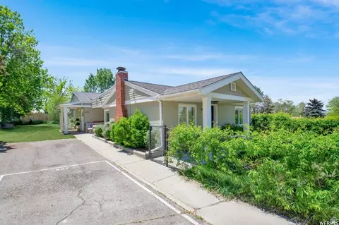 Other - 889 W 3600 S, Bountiful, UT 84010 photo 3 of 3