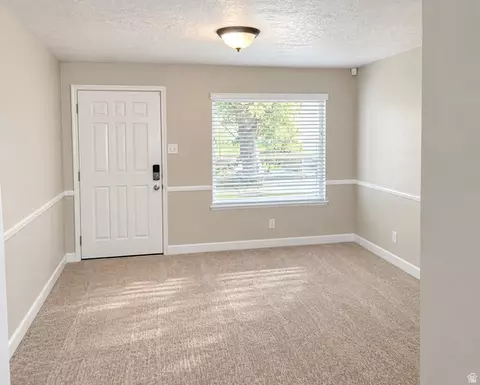 Other - 889 W 3600 S, Bountiful, UT 84010 photo 1 of 3