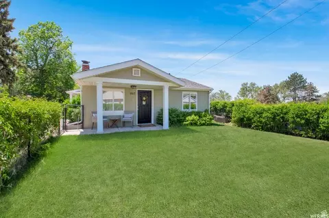 Other - 889 W 3600 S, Bountiful, UT 84010 photo 2 of 3