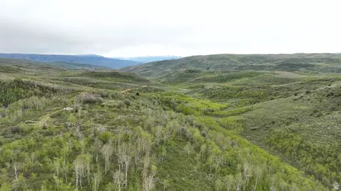 999 Hwy 39, Huntsville, UT 84317