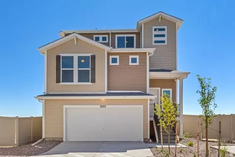 379 E Halls Creek Rd, Saratoga Springs, UT 84045