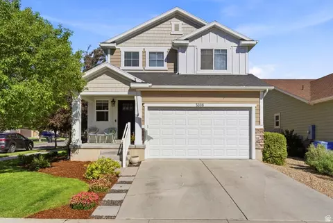 5308 W Elsmere Ln, Herriman, UT 84096