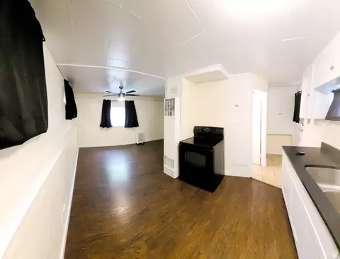 Living - 684 E 400 N, Logan, UT 84321 photo 1 of 3