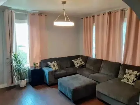 Other - 684 E 400 N, Logan, UT 84321 photo 1 of 8