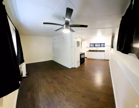 Living - 684 E 400 N, Logan, UT 84321 photo 2 of 3