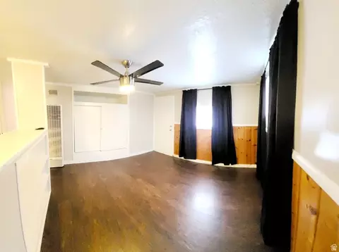 Living - 684 E 400 N, Logan, UT 84321 photo 3 of 3