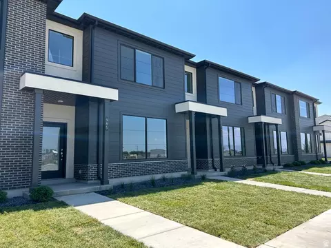 886 S 320 E #189, Spanish Fork, UT 84660