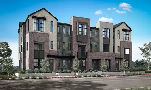 4959 S Getty Ln #42, Holladay, UT 84117