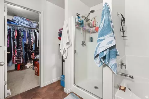 Other - 1101 E Searle Ln N, Eagle Mountain, UT 84005 photo 8 of 18