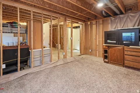 Other - 1101 E Searle Ln N, Eagle Mountain, UT 84005 photo 11 of 18