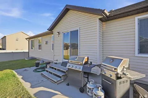Other - 1101 E Searle Ln N, Eagle Mountain, UT 84005 photo 16 of 18