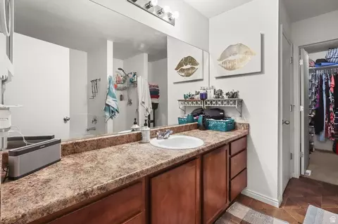 Other - 1101 E Searle Ln N, Eagle Mountain, UT 84005 photo 7 of 18
