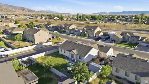 View/Area - 1101 E Searle Ln N, Eagle Mountain, UT 84005 photo 7 of 7