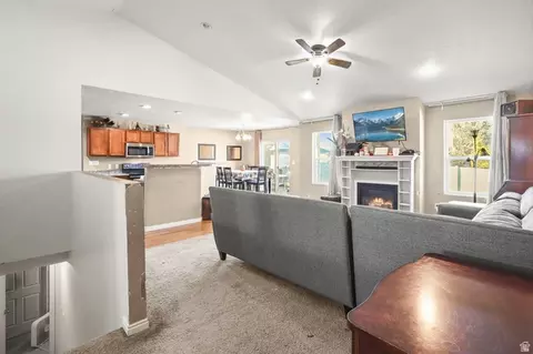 Other - 1101 E Searle Ln N, Eagle Mountain, UT 84005 photo 4 of 18