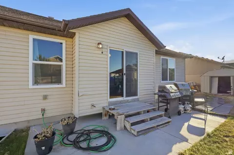 Other - 1101 E Searle Ln N, Eagle Mountain, UT 84005 photo 17 of 18