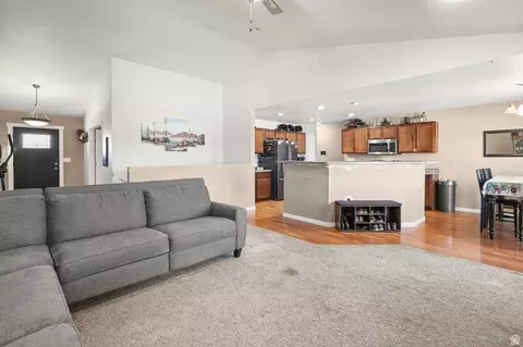 Other - 1101 E Searle Ln N, Eagle Mountain, UT 84005 photo 5 of 18