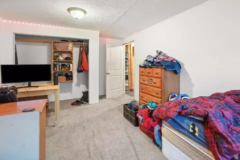 Other - 1101 E Searle Ln N, Eagle Mountain, UT 84005 photo 15 of 18