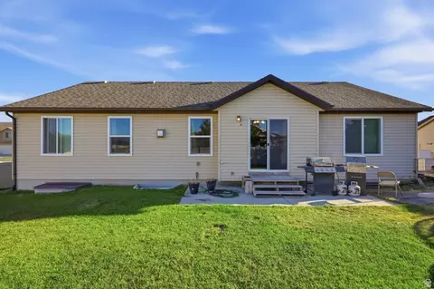 Other - 1101 E Searle Ln N, Eagle Mountain, UT 84005 photo 18 of 18