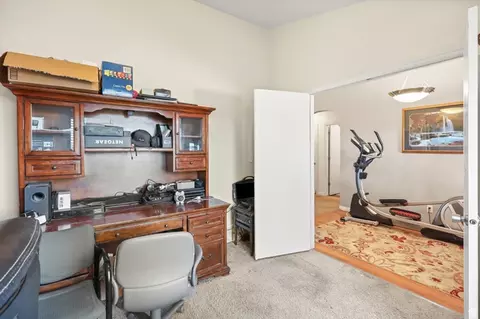 Other - 1101 E Searle Ln N, Eagle Mountain, UT 84005 photo 2 of 18