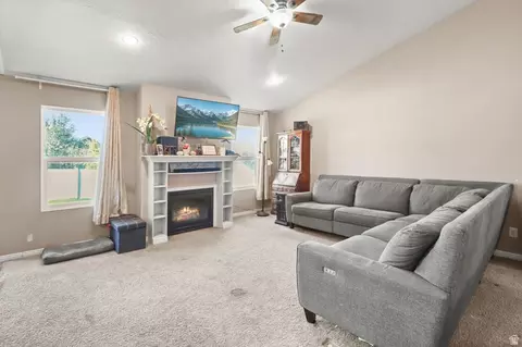 Other - 1101 E Searle Ln N, Eagle Mountain, UT 84005 photo 3 of 18