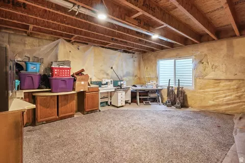 Other - 1101 E Searle Ln N, Eagle Mountain, UT 84005 photo 10 of 18