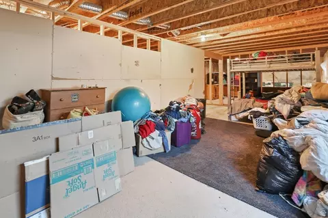 Other - 1101 E Searle Ln N, Eagle Mountain, UT 84005 photo 12 of 18