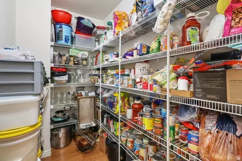 Other - 1101 E Searle Ln N, Eagle Mountain, UT 84005 photo 6 of 18