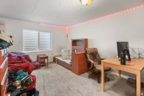Other - 1101 E Searle Ln N, Eagle Mountain, UT 84005 photo 14 of 18