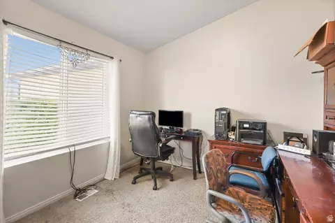 Other - 1101 E Searle Ln N, Eagle Mountain, UT 84005 photo 1 of 18