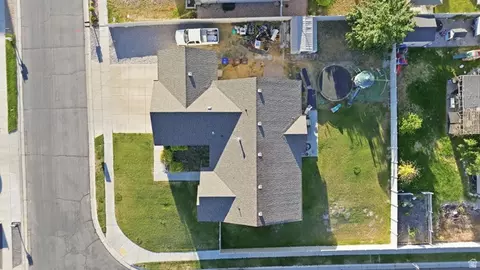 View/Area - 1101 E Searle Ln N, Eagle Mountain, UT 84005 photo 3 of 7