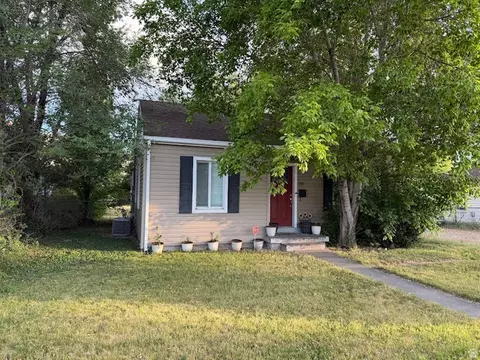 737 W Wasatch St, Midvale, UT 84047