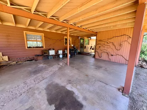 Other - 178 Walnut Ln, Moab, UT 84532 photo 3 of 6