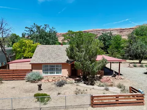 Other - 178 Walnut Ln, Moab, UT 84532 photo 1 of 6