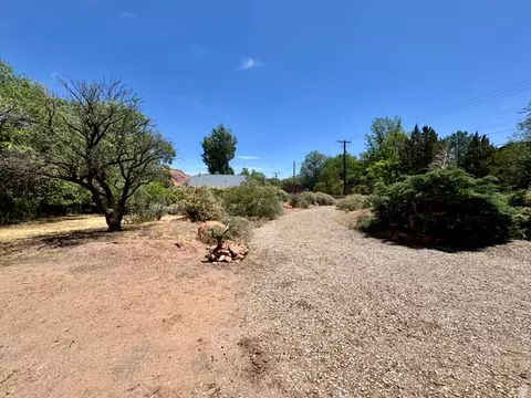 Exterior - 178 Walnut Ln, Moab, UT 84532 photo 7 of 9