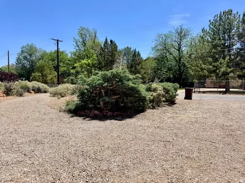 Exterior - 178 Walnut Ln, Moab, UT 84532 photo 8 of 9