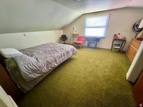 Bedroom - 178 Walnut Ln, Moab, UT 84532 photo 2 of 2