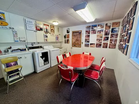 Other - 178 Walnut Ln, Moab, UT 84532 photo 4 of 6