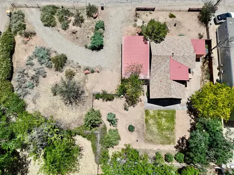 View/Area - 178 Walnut Ln, Moab, UT 84532 photo 1 of 1